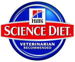 Science-Diet_sml.jpg